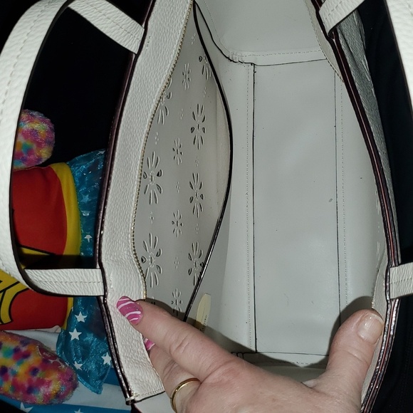 KATE SPADE BNWOT - Picture 8 of 15